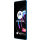 Motorola edge 20 pro 5G 12/256GB  Indigo Vegan Lether 144Hz - 678244 - zdjęcie 4